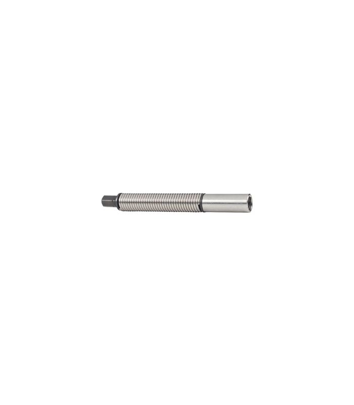 Invis Mx2 MiniMag Federwelle