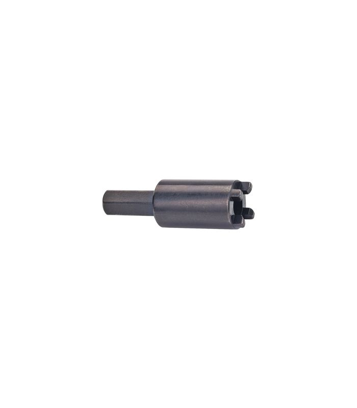 Invis Mx2 Eindrehwerkzeug