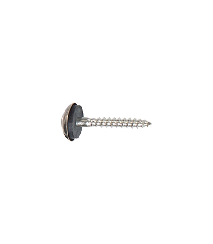 Rasto Fixierschraube, 4.5x35 mm, TX25