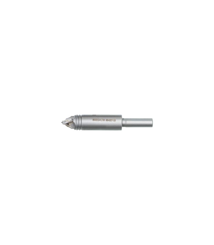 Cabineo Aggregat-Bohrer Ø15mm LL HW GL57.5/S4.5x6