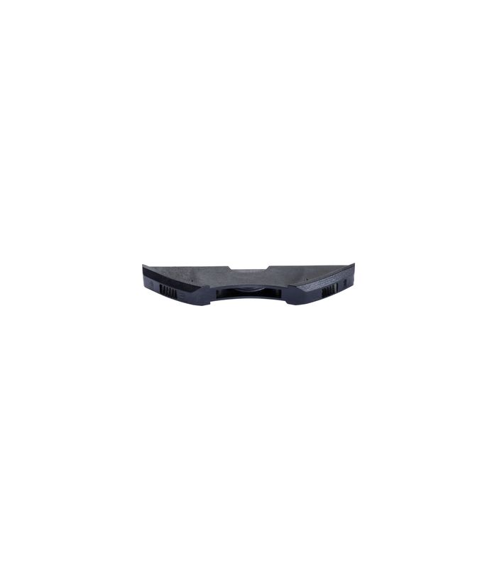 Clamex P-10 Medius ohne Hebel 2000Stk.