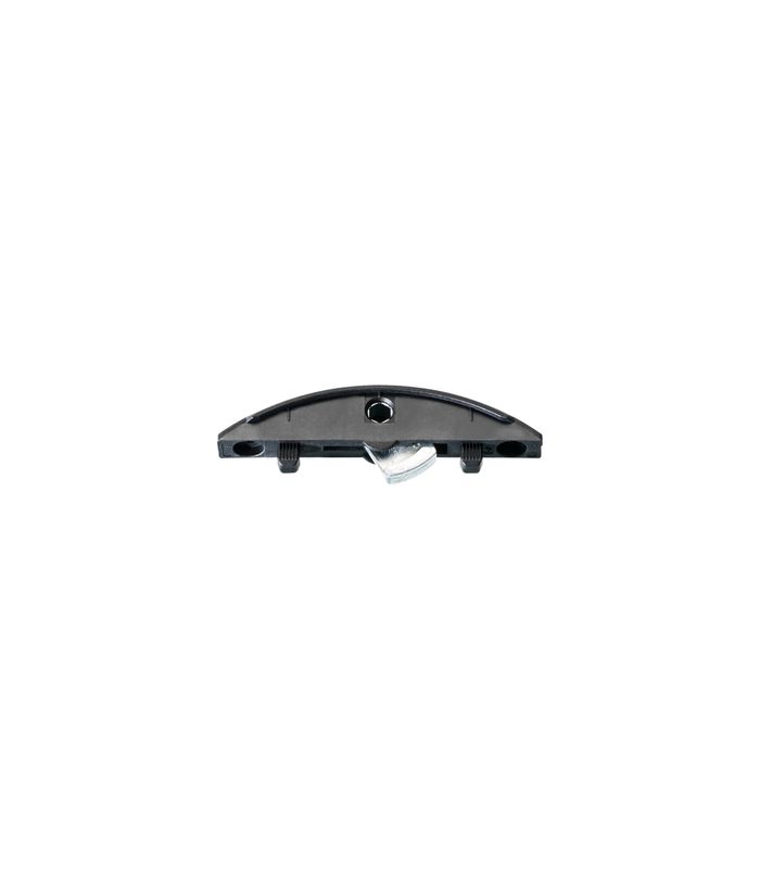Clamex P-14 Halbschale mit Hebel Karton mit 2'000Stk.
