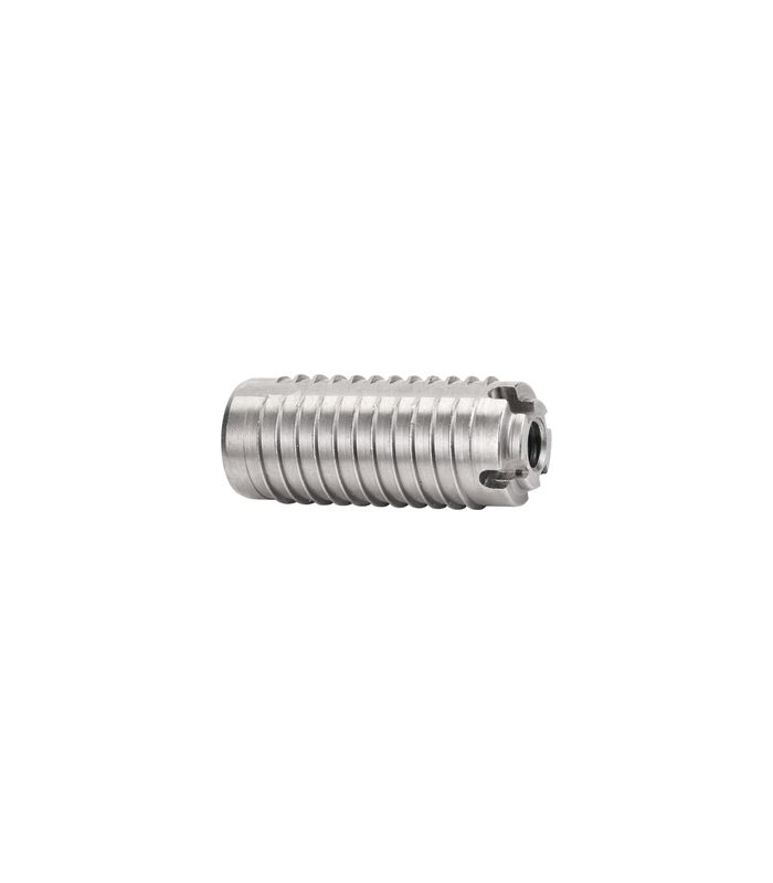 Invis Mx2 Eindrehmutter 30 mm, 20 Stück