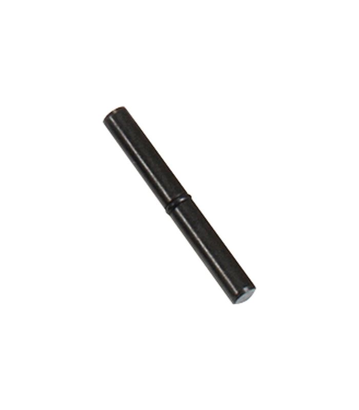 Rasto Positionierbolzen, Ø5x40 mm
