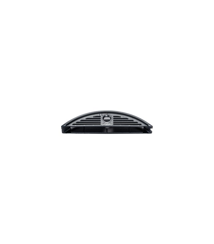 Verbindeadapter für Leichbauplatten LC P-16x11, 80 Stk