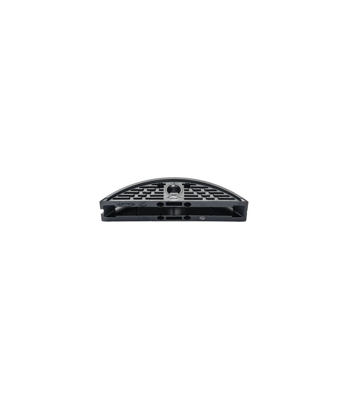 Verbindeadapter für Leichbauplatten LC P-16x17, 80 Stk
