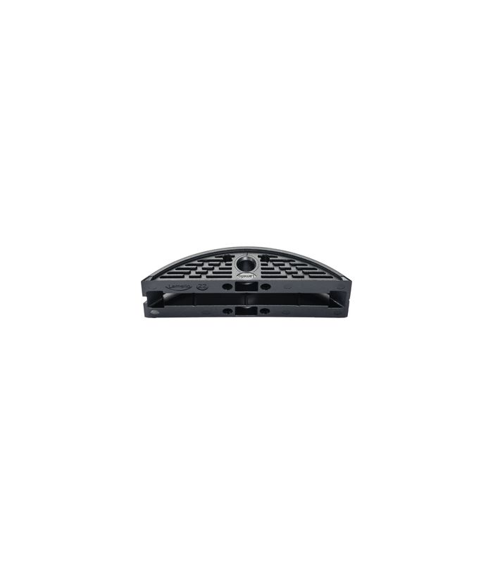 Verbindeadapter für Leichbauplatten LC P-16x22, 80 Stk