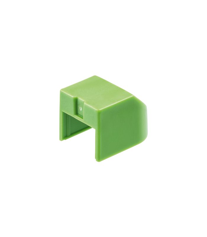 P-System Tiefenstelleraufsatz 4mm für P-
