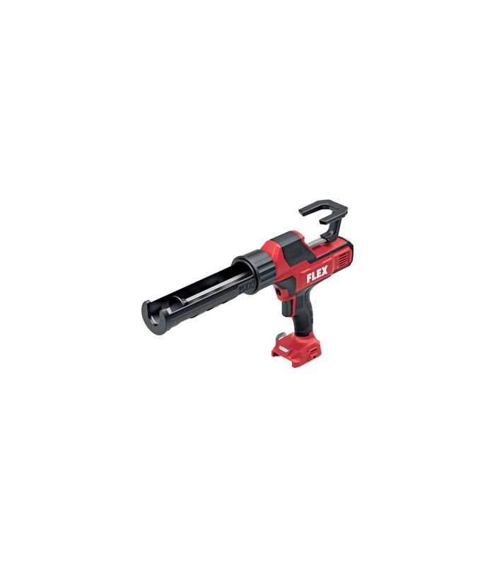Akku Kartuschenpresse CG 310 18 C