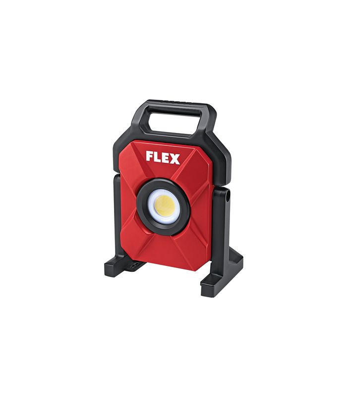 Akku Lampe CL 5000 12/18