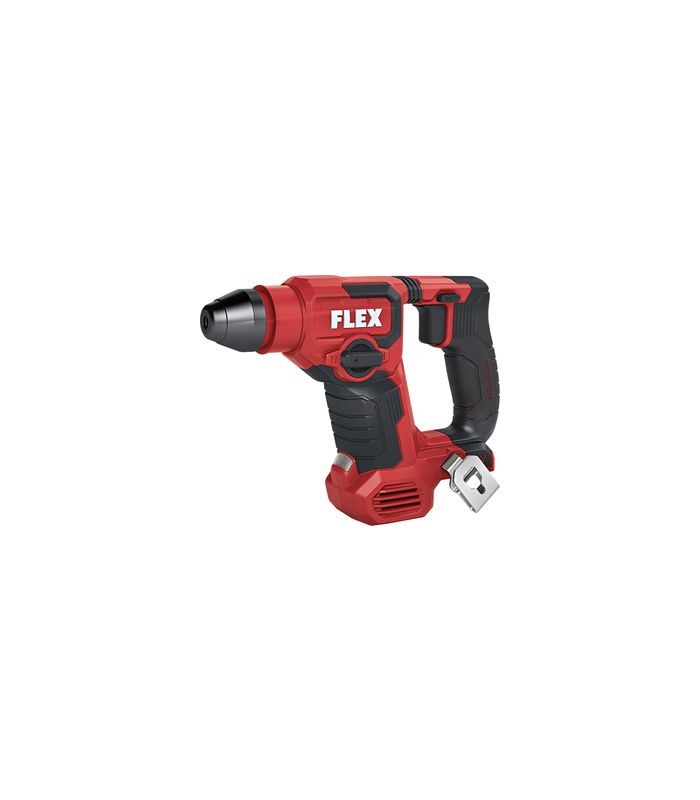 Akku Bohrhammer FHE 1-16 12-EC C