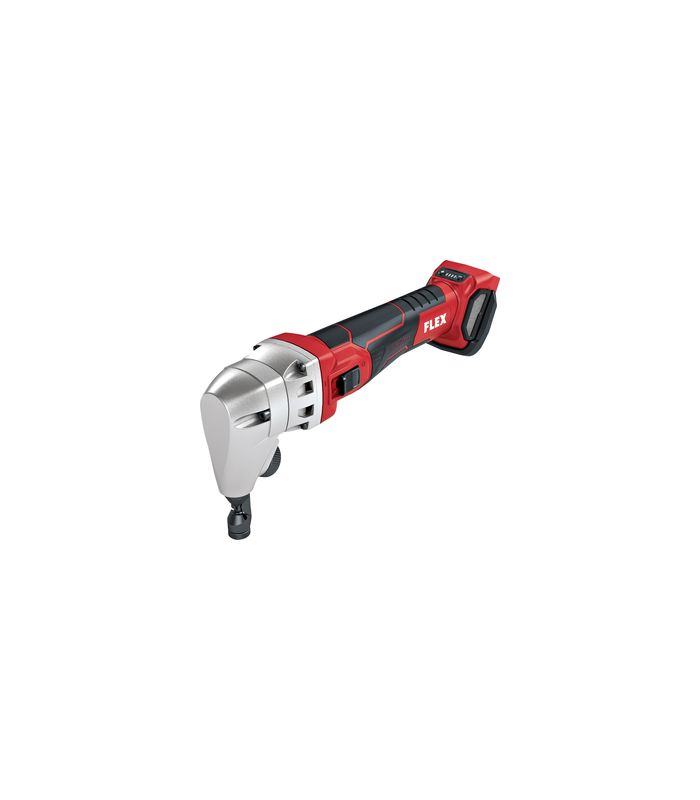 Akku Knabber KNE 16 18.0-EC C