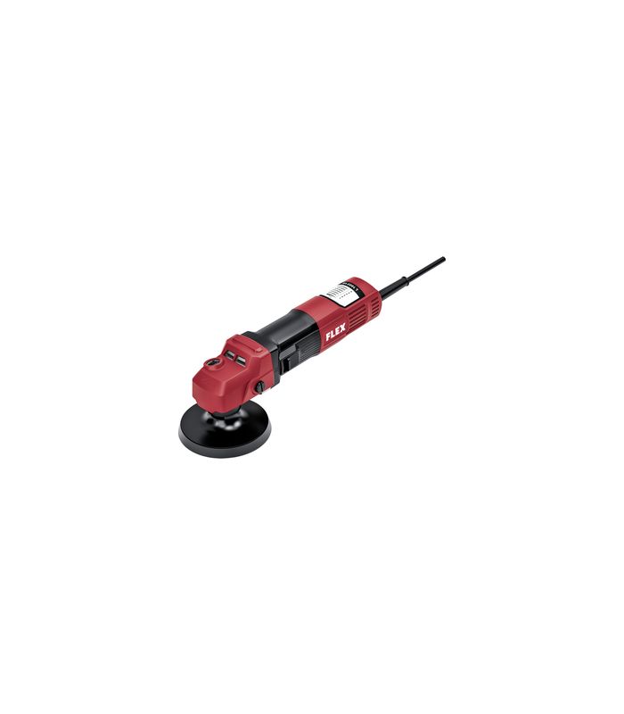 Schleifer L 1603 VR 230/CEE