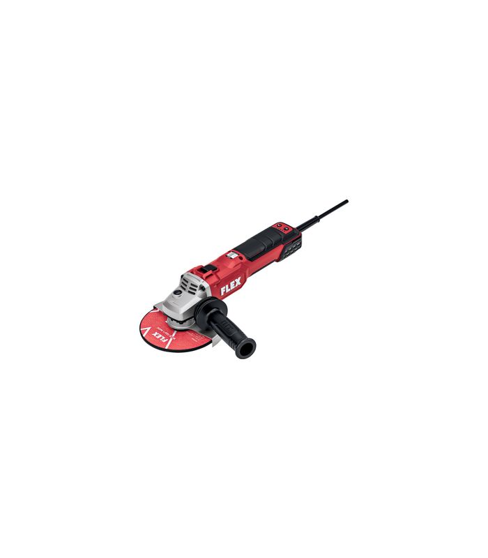 Winkelschleifer LBE 20-10 150-EC 230/CEE