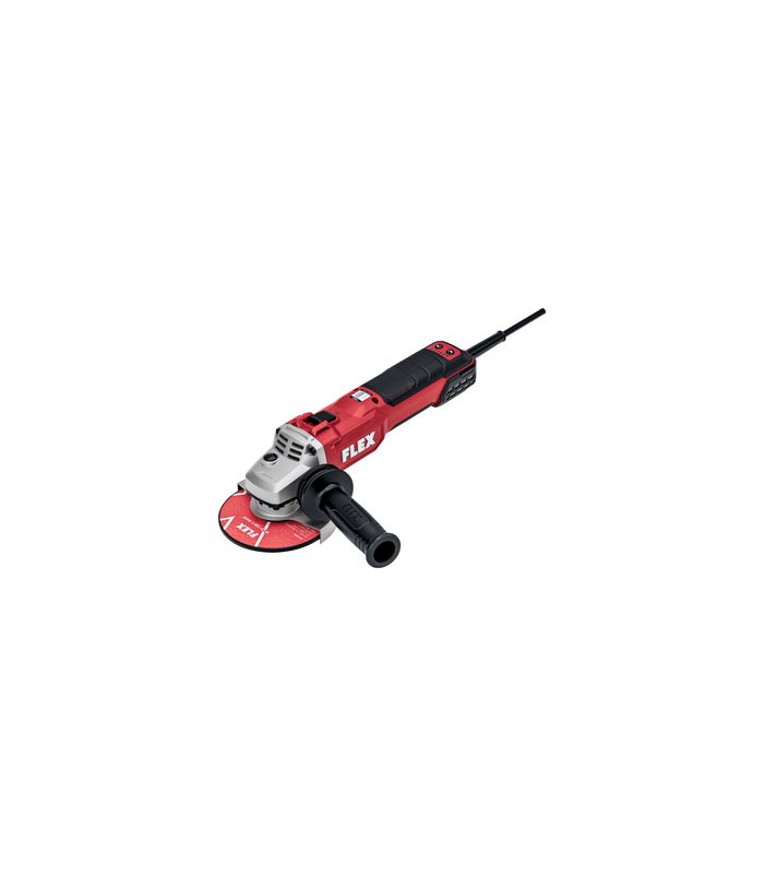 Winkelschleifer LBE 20-11 125-EC 230/CEE