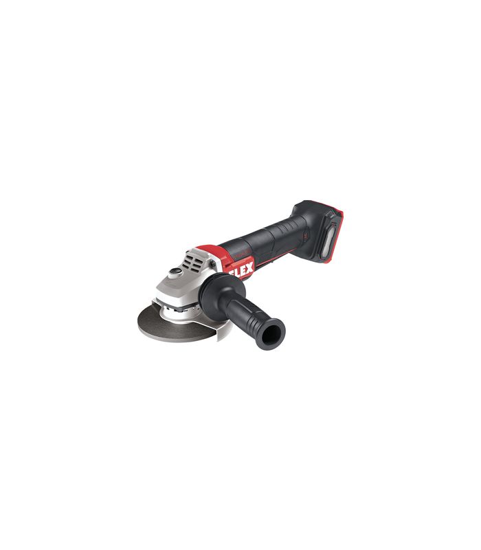 Winkelschleifer LBP 125-15 18-EC C