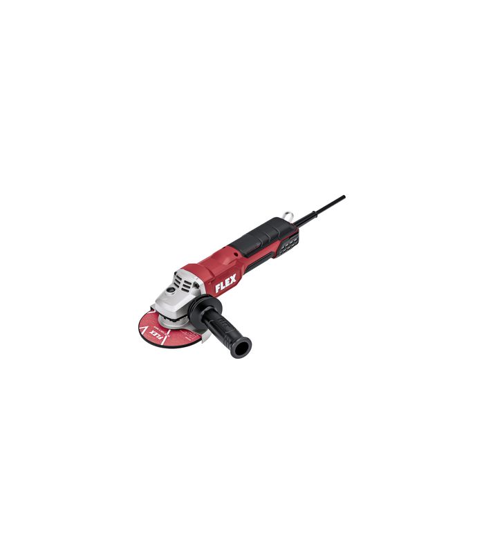 Winkelschleifer LBP 20-11 125-EC 230/CEE
