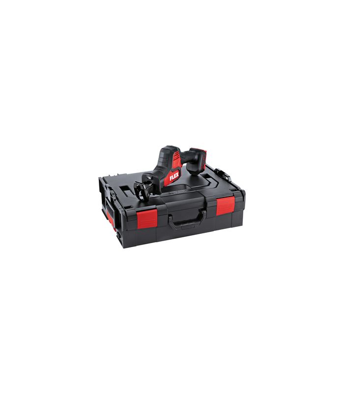 Akku Säbelsäge RS 25 18.0 EC