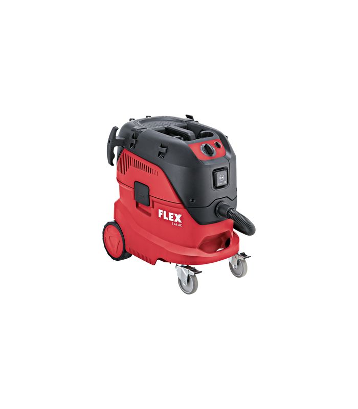 Sicherheitssauger S 44 L AC 230/CEE