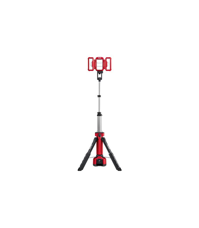 Akku Lampe TL 4000 18.0/230