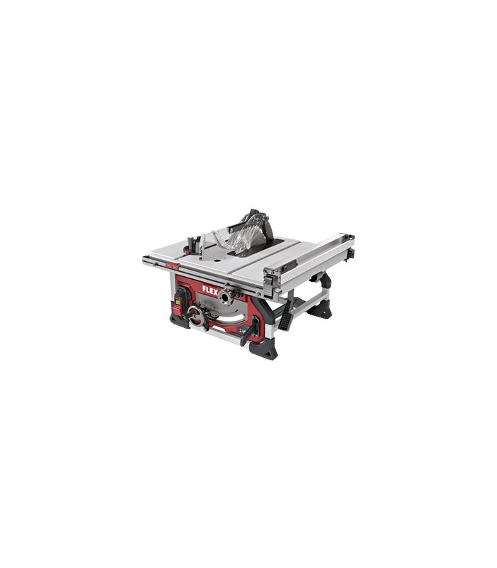 Akku Tischsäge TS 92 18-EC
