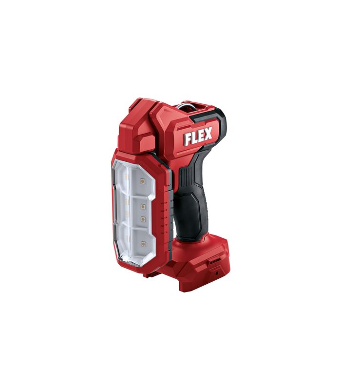 Akku Lampe WL 1000 18.0