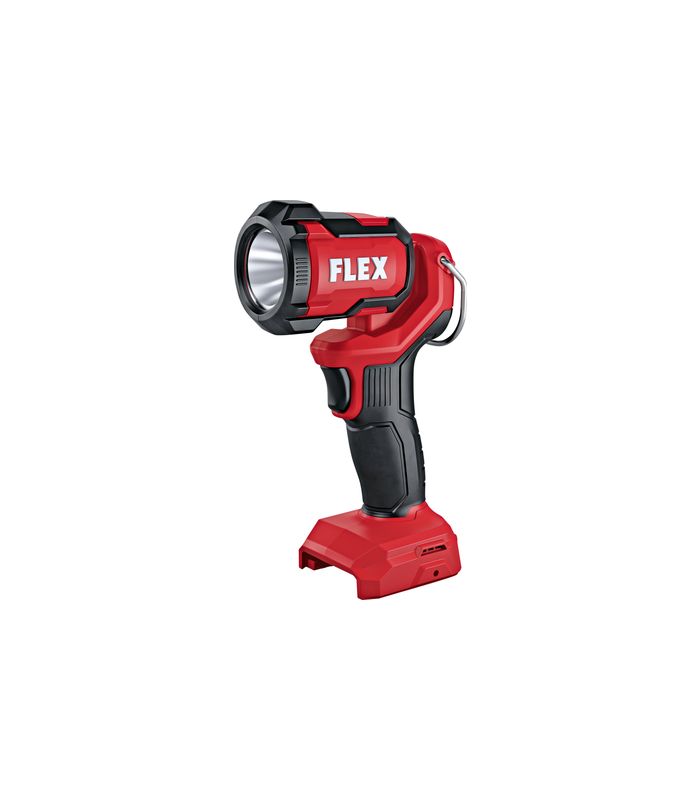 Akku Lampe WL 300 18.0