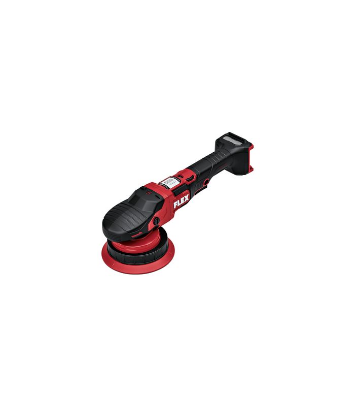 Akku Polierer XCE 8 150 18-EC C