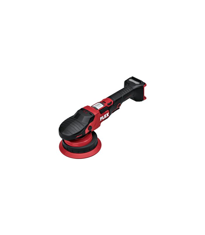 Akku Polierer XFE 15 150 18-EC C
