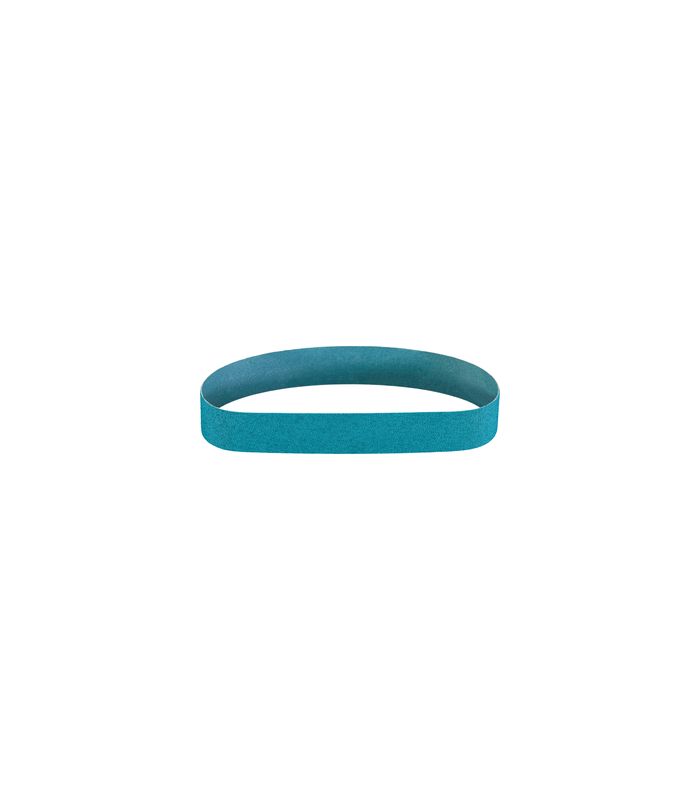 Schleifband ZircoFLEX 618x40 ZI-P36 VE10