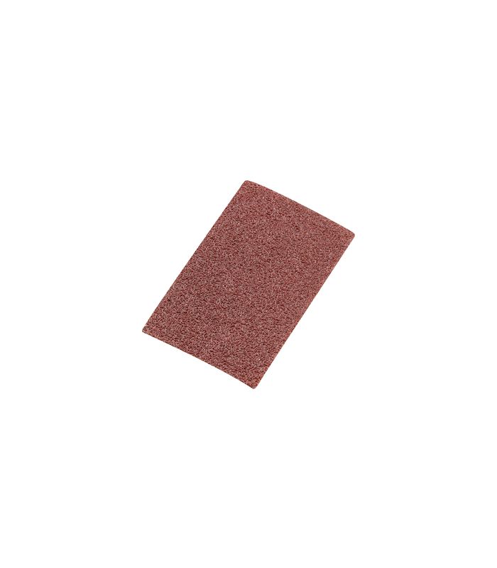 Klett-Schleifpapier Klett-Schleifp.P60 39x60 10St