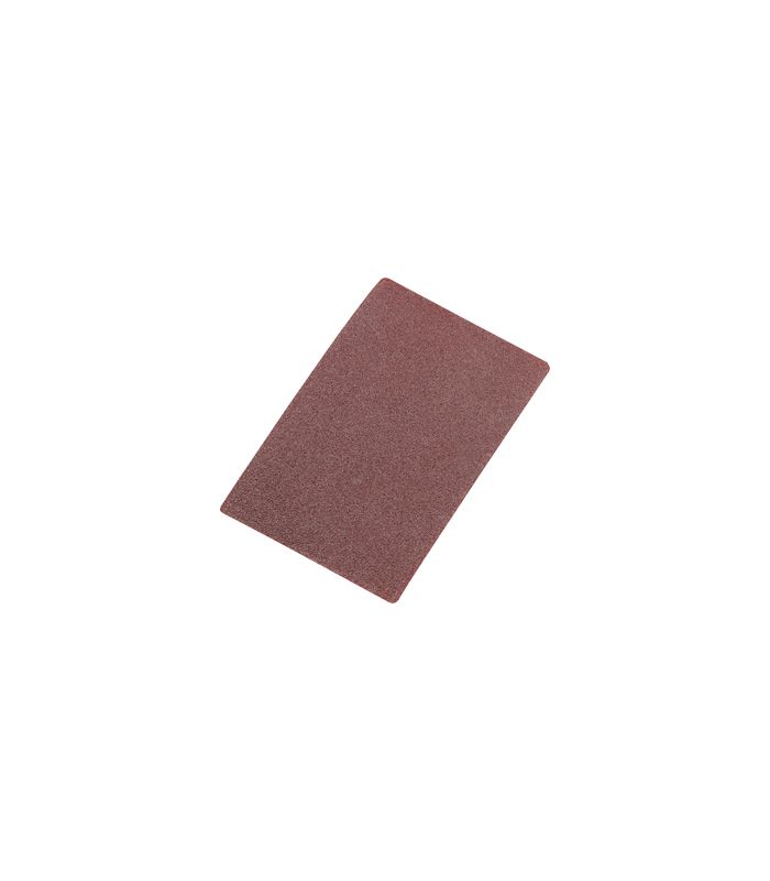 Klett-Schleifpapier Klett-schleifp.P180 39x60 10St