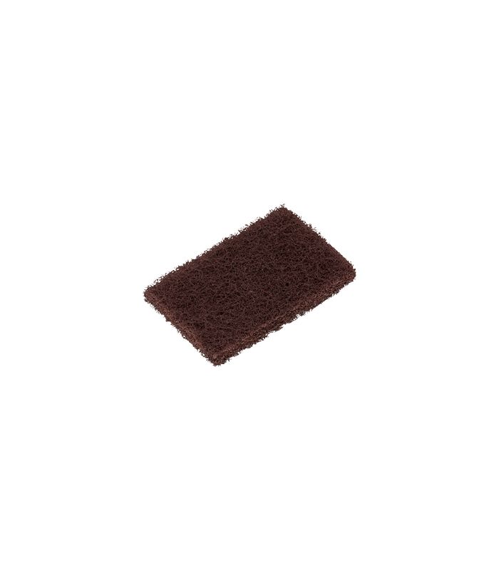 Klett-Schleifvlies MeshFlex 39x60 ME-A240 VE10