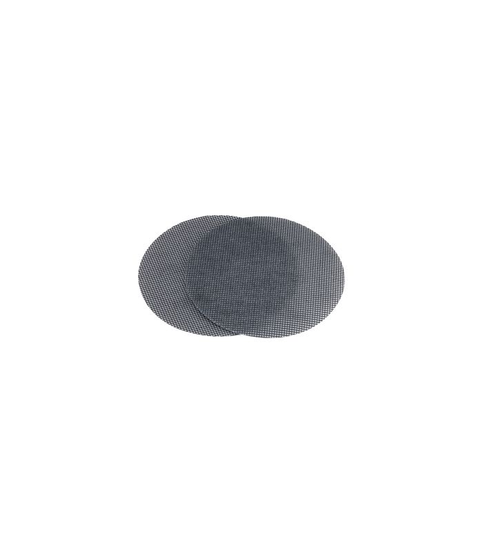 Klett-Schleifgitter D225 GT-K100 VE25