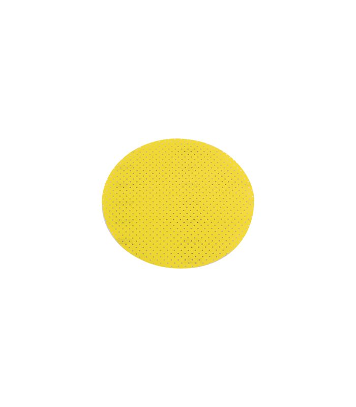 Klett-Schleifpapier D225 PF-P100 VE25