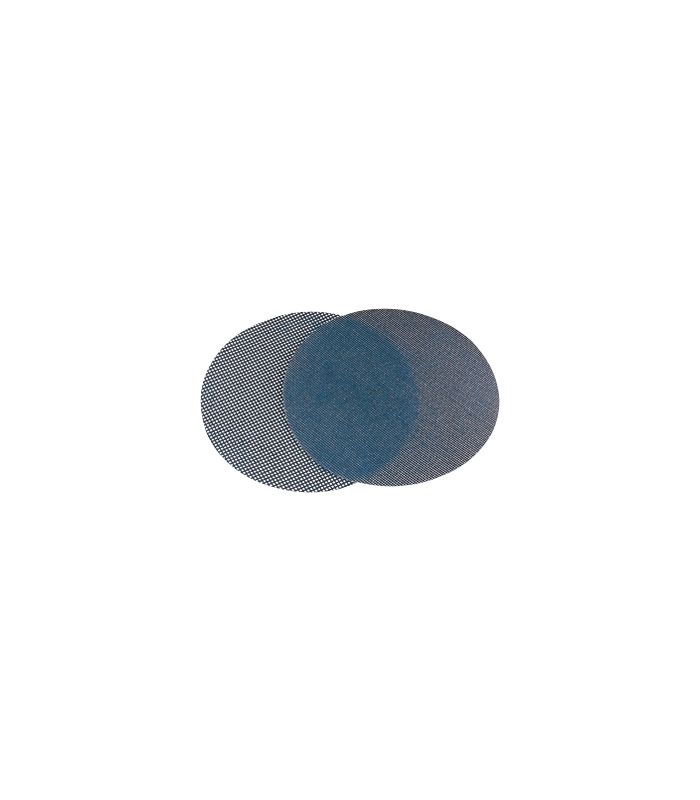 Klett-Schleifgitter D225 GT-K80 VE25