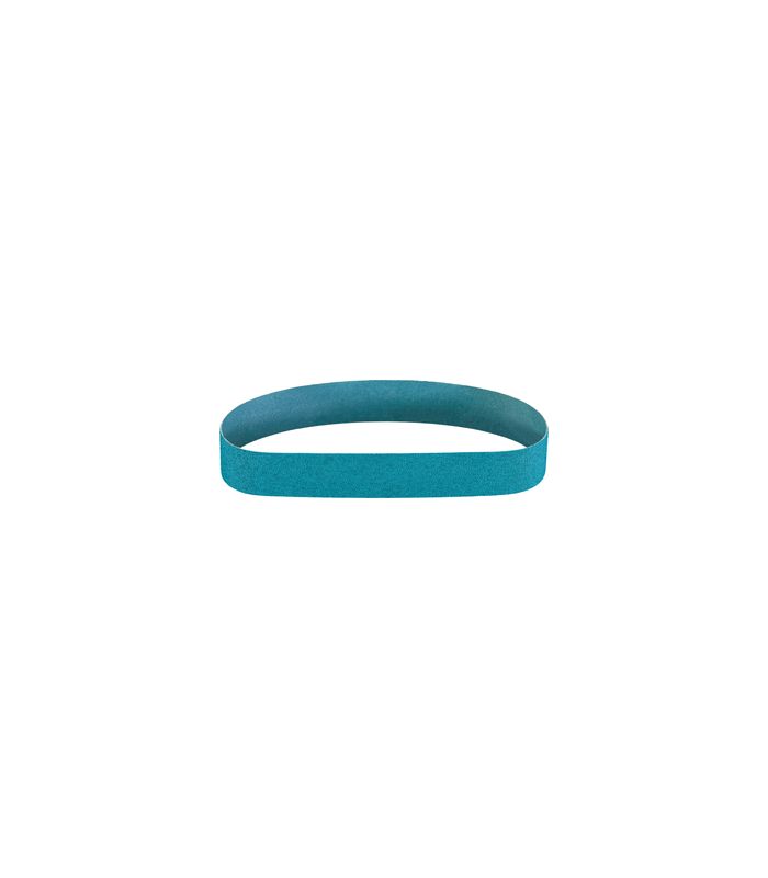 Schleifband ZircoFLEX 618x40 ZI-P120 VE10