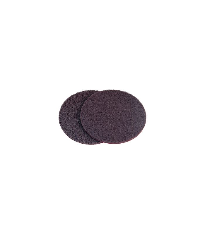 Klett-Schleifvlies D225 SC-A180 VE10