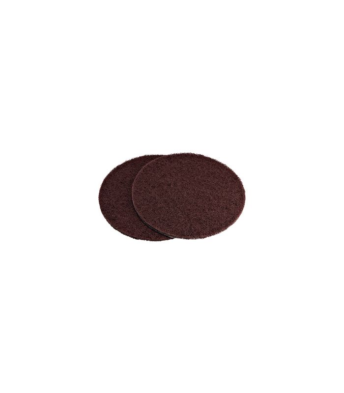 Klett-Schleifvlies D225 SC-A100 VE10