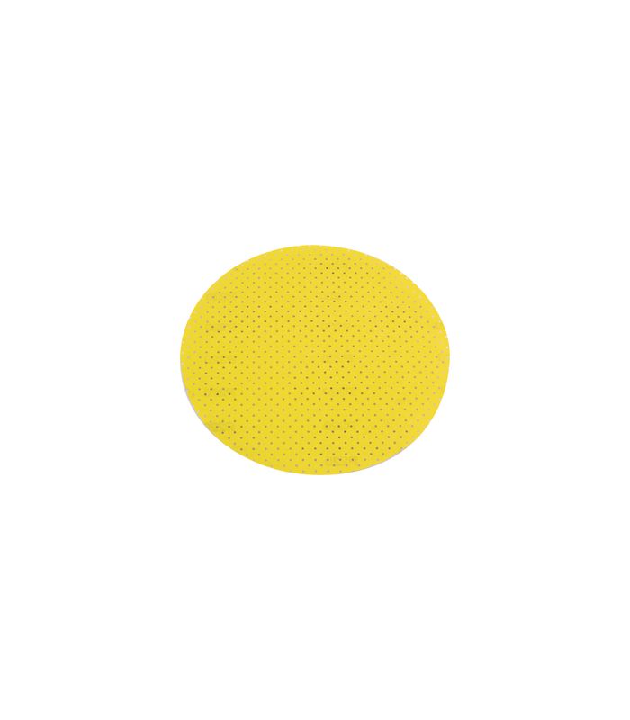 Klett-Schleifpapier D225 PF-P120 VE25