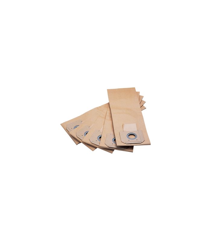 Filtersack FS-P VC/E 35 M VE5