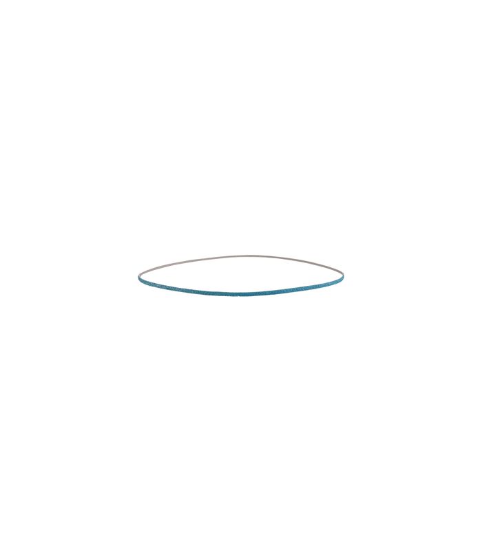 Schleifband ZircoFLEX 533x4 ZI-P120 VE10