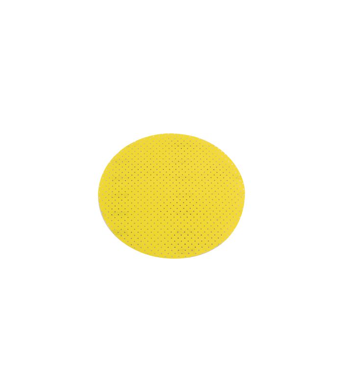 Klett-Schleifpapier D225 PF-P150 VE25