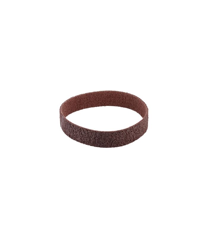 Schleifband MeshFLEX 618x40 ME-A400 VE3