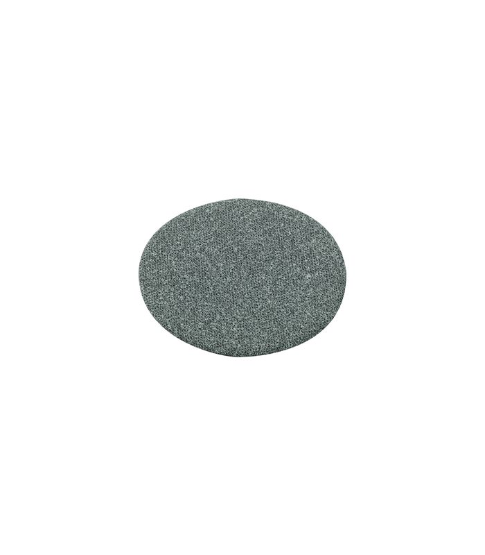 Klett-Schleifpad Superfinishing D125 SU-S600