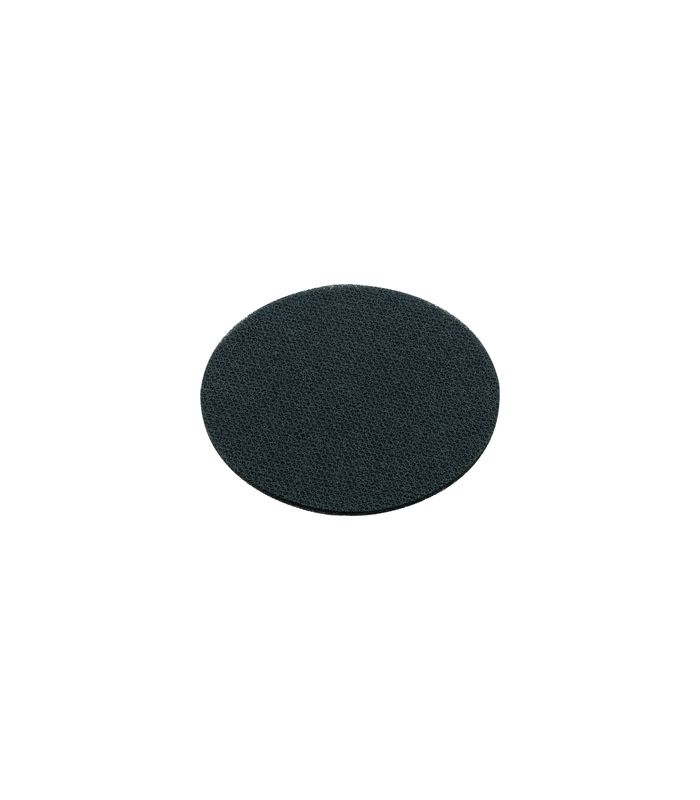 Klett-Schleifpad Superfinishing D125 SU-S1500