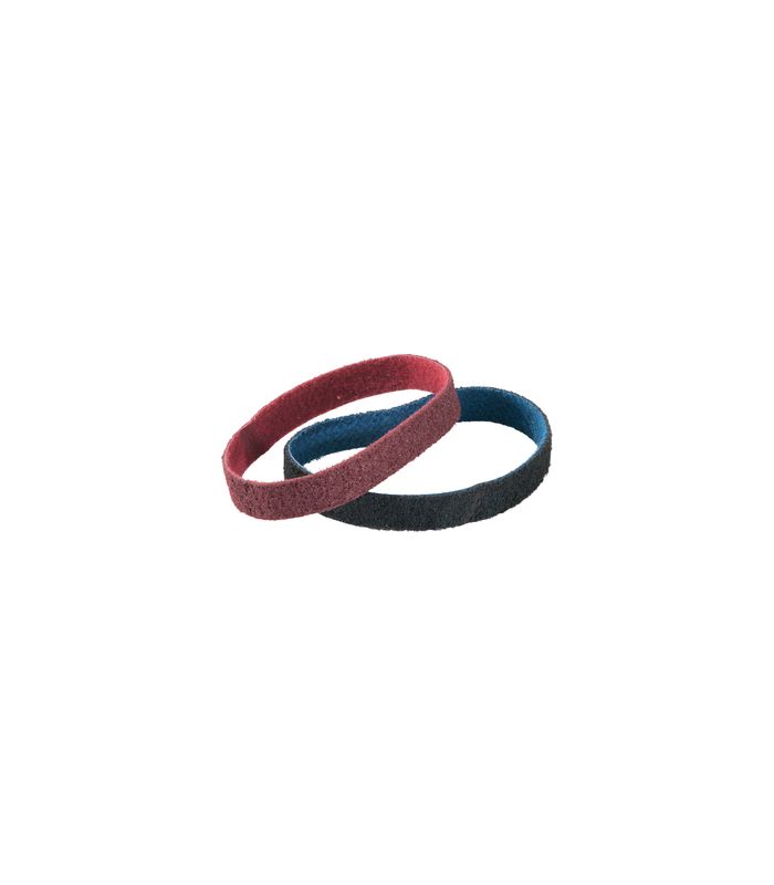 Schleifband MeshFLEX 533x30 ME-A100 VE3