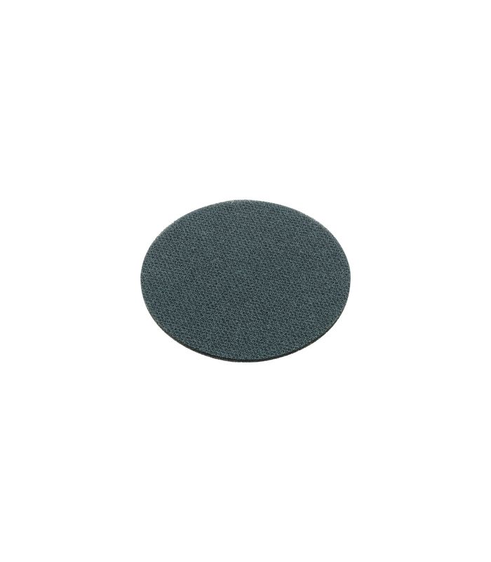 Klett-Schleifpad Superfinishing D125 SU-S2500