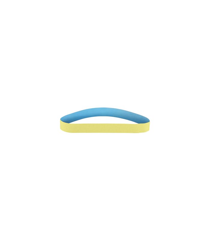 Schleifband CoruFLEX 760x40 CR-P120 VE10