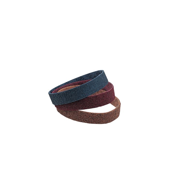Schleifband MeshFLEX 760x40 ME-A240 VE3